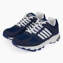 아란슈 남성 런닝화 여성 운동화 워킹화 트레킹화 AR25S4