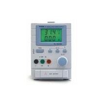 신나라-닷컴_프로텍-직류 전원공급기 Protek-3003S 30V (1EA) 장치 테스터 산업용 공업용 전급_ tlsskfk, S-N-선택사항없습니다