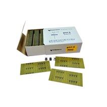 영우 타카핀 실타카핀 무두핀 630 625 618