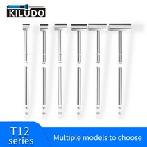 Https//www.aliexpress.com/item/32864276247.html quothakko fx951 키트quot, [02] BC1, 02 BC1