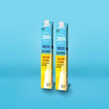 정식품 그린비아 티에프1000 경관 급식 전용 환자식 1BOX(1L x 12입), 상세페이지 참조, 상세페이지 참조, 상세페이지 참조, 상세페이지 참조