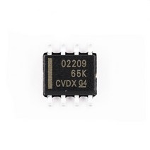 호환부품5PCS OPA2209AIDR SOP-8, 06 OPA2333AIDR