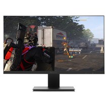 비트엠 25R2 IPS FAST 240 게이밍 280UP 광시야각 무결점 모니터, 25R2 IPS FAST 280UP 무결점