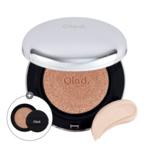 포어 퍼펙팅 미러문 쿠션 (본품+리필)