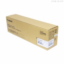 캐논 IR ADV C3520 이미징유닛 4색공용 (NPG-67), 1개