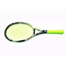 (중고테니스라켓)Revo V 5.0 OS(105sq 270g)