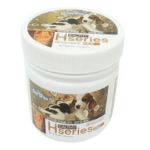 강아지 유산균 장 영양제 250g 소화 애견 반려견, 단일제품