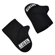 오토티엔 SYM 미오50 겨울 방한토시 네오플랜 A2101 글러브 장갑