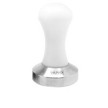 누보 커먼 탬퍼 58mm, 화이트, 2개