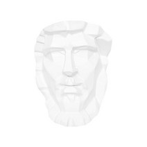 냉장고 게시판 마그넷 자석 루키우스 도각상 대각면 장구자석 비너 사각자석 초강력자석 네오디움 자석고리