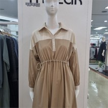 [무자크] DP01 9169ops Mm6wop12