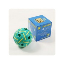 니스포 가자마스 세팍타크로 GE101 처음사용자용 기