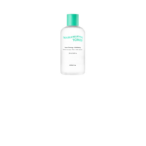 리듀어 트러블 릴리빙 토너, 175ml, 5개
