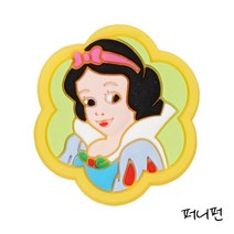 [당일발송] 퍼비츠 200종 세트상품 개별구매 [B-17]~[B-27] 모음 파츠 비즈 비츠 귀여운 신발 악세사리 뱃지 즈비츠 퍼니펀