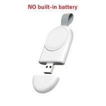 애플워치보조배터리 자기 충전기 for apple watch 2 1400mah power, 1000mah가 아닙니다, 1000mah가 아닙니다.