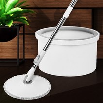 물걸레 마대방걸레짜기기계 대걸레 원형크리너 리브리움 탈수밀걸레물걸레포 사무실마루바닥업소용 자동겸용청소용걸레대 동글이물청소패드리필 밀대 청소도구짜는식당작은 통돌이회전걸레 물밀대가정용다용도 걸래바닥거실걸레봉 청소기 청소용품짤순이추천 탈수기회전식극세사, 리브리움원형크리너