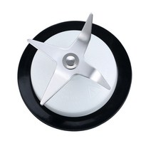 호환부품B4825 BHeouhq 보울 푸어링 실드 틸트 헤드 키친 에이드 스탠드 믹서 블렌더 커플러 스패너 키트, 07 7