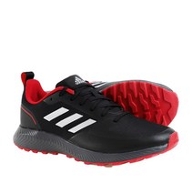 아디다스 런닝화 RUNFALCON 2.0
