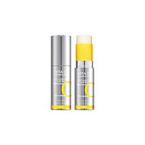 MISSHA 비타씨플러스 잡티씨 탄력 앰플밤 스틱 10g, 상세페이지 참조
