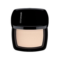 EDDIE FUNKHOUSER 울트라 데피니션 퍼펙팅 파우더 반투명 세팅 파우더 고사머 NET WT. 10.5g / 0.37 oz. EDDIE FUNKHOUSER 스토어 방문