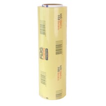 업소용 스마트 럭키랩 35cm x500m 1개