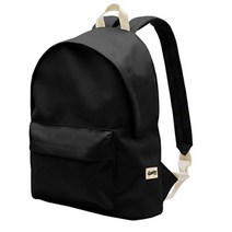 트렌드세터 무지백팩 BCS029