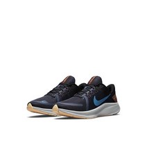 [해외]나이키 NIKE 남성S QUEST 4 RUNNING SHOE - NAVY