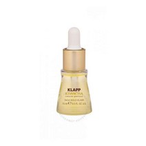 클랍 키위차 페이스 오일 15ml