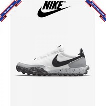 [미국정품] 나이키 우먼 와플 레이서 크레이터 CT1983-104