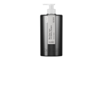 닥터시드 블랙빈 비건 탈모 샴푸, 700ml, 1개