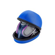 일립스 방진마스크케이스 SPM001 P100전용_(1EA)