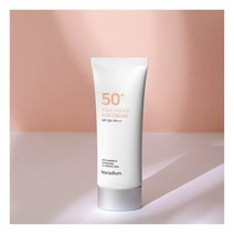 [카라디움] 스네일리페어 선크림 SPF50+ PA+++