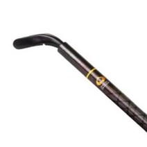 바낙스 강궁 받침대 4절, BLACK