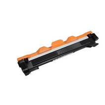 후지 제록스 DOCUPRINTER P115 P115B P115W M115B M115F M115FW M115W 토너 드럼유닛 이미징유닛
