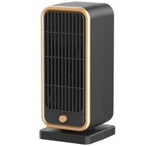 가정용전기보일러 전기 순간온수기 electric heater da new vertical home office ptc 세라믹 히터 돼지꼬리히터 대체 심야 전기온수기 상향식, da-500d, 500w, jp