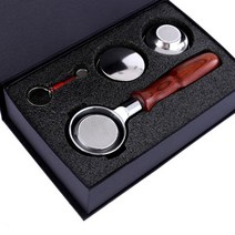 커피머신 캡슐커피머신 커피메이커 가정용커피머신 전자동커피머신 커피머신기 58MM 스틸, 58MM-E61-2EAR-D- 박스