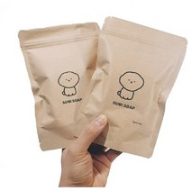 스위트레인 130g x2 강아지비누 애견샴푸 목욕비누 (5800345), 2세트