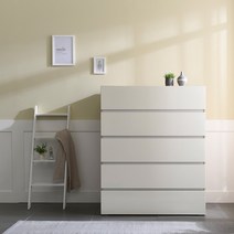 지베스 모리스 5단 서랍장 1000 서랍/수납장>>서랍장, 아이보리” class=”wr-img”></a></div></p></div></p></div></p></div><div class=