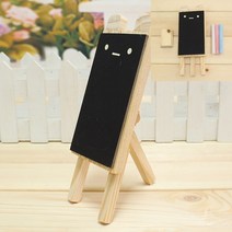 미니 칠판 미니자석칠판 미술교구 마그넷보드 학원칠판 아기교구 칼라보드 화이트칠판 아기자석칠판 자석메모