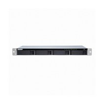 QNAP (큐넵) [QNAP] TS-431XeU-2G RAM 2GB (하드미포함)