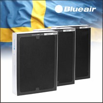 [Blueair]블루에어 500/600 스모크스탑 공기청정기필터 680i 690i 정품판매
