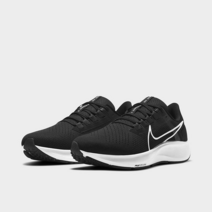 나이키 에어 줌 페가수스 38 남자 러닝화 CW7356-002