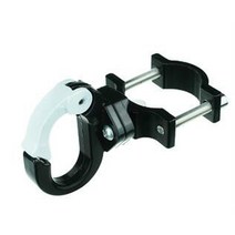 배민 전기 자전거 자토바이 나인봇 맥스 스쿠터 클로 행거 가제트 후크 전자 액세서리에 대한 알루미늄 합금 교수형 가방 후크, e