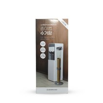 스탠드형 회수대 수거함 쓰레기통 디스펜서 종이컵 HONI * 266555EA, 1, 본상품선택, 1