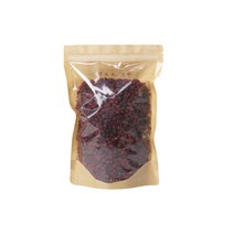 헬로우그린 국내산 국산 건조 오미자 450g 오미자열매, 건조오미자450g