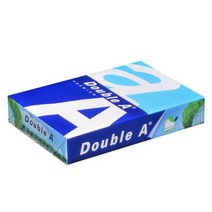 더블에이 A4 복사용지(A4용지) 80g 500매 1권, 더블에이 A4 복사용지(A4용지) 8