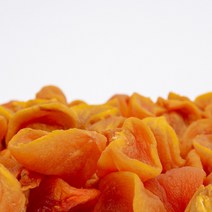 대봉 감말랭이 GAP인증 800g