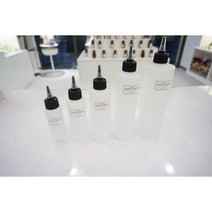 라핀 디퓨저 대용량 디퓨저용액 500ml, 다우니