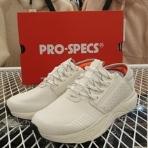 프로스펙스 