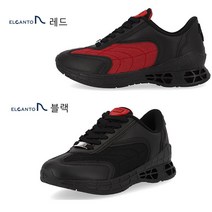 [엘칸토] GD80 프리미엄 런닝화 LCWS43U14C 스니커즈 운동화